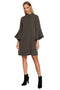 Daydress model 169971